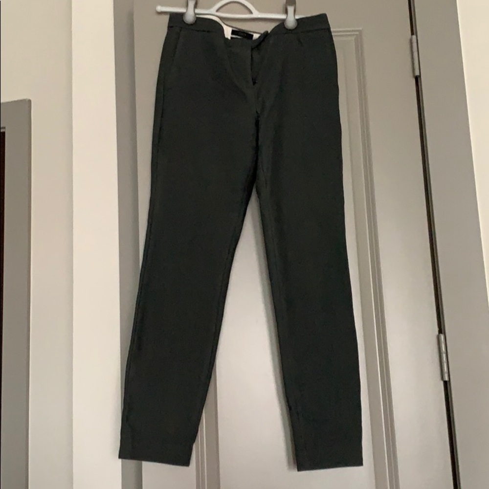 J. Crew Pants